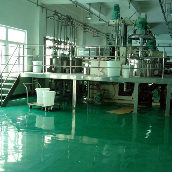 河北乙烯基防腐蚀地坪,乙烯基酯地坪,乙烯基酯防腐蚀地坪,乙烯基重防腐蚀地坪,乙烯基重防腐地坪,乙烯基重防腐自流平地坪